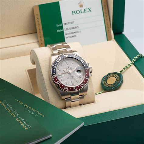 rolex forte dei marmi orari|Boutique .